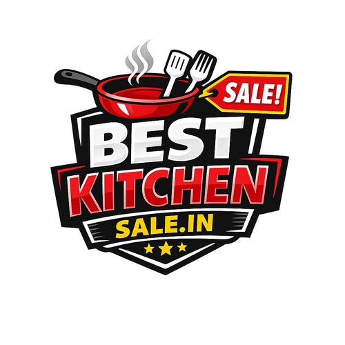 Best Kitchen Sale